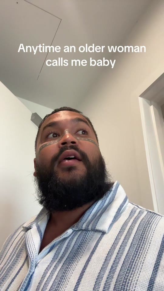 TikTok video thumbnail by laddigenous
