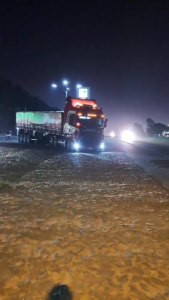 TikTok video thumbnail by alanflogs