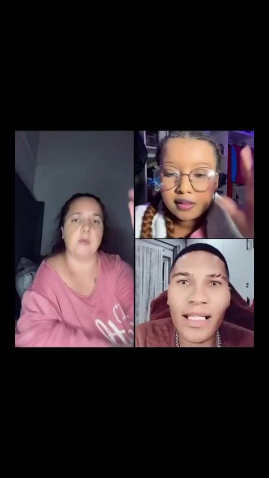 TikTok video thumbnail by plaasnooi1