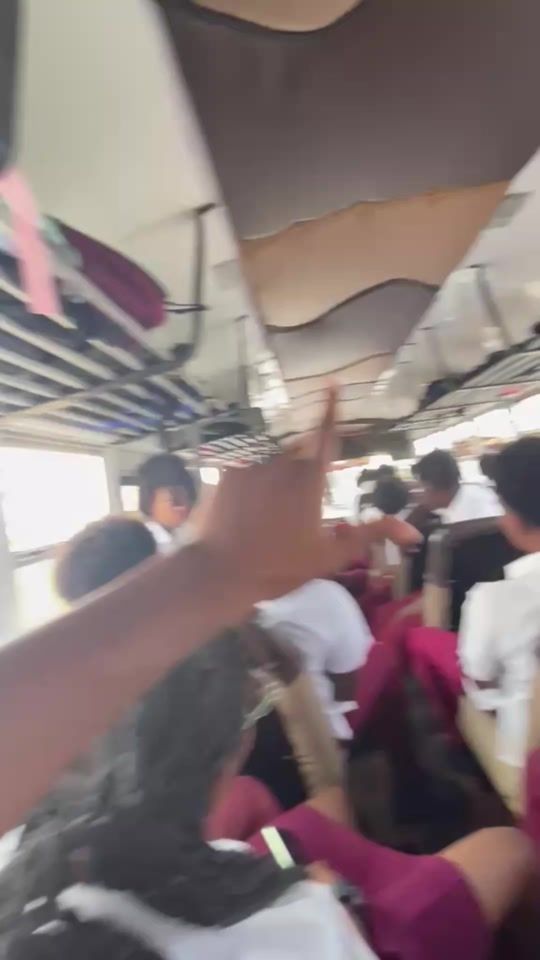 TikTok video thumbnail by vidalsonnylal1887