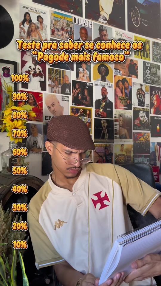 TikTok video thumbnail by jpfelippe