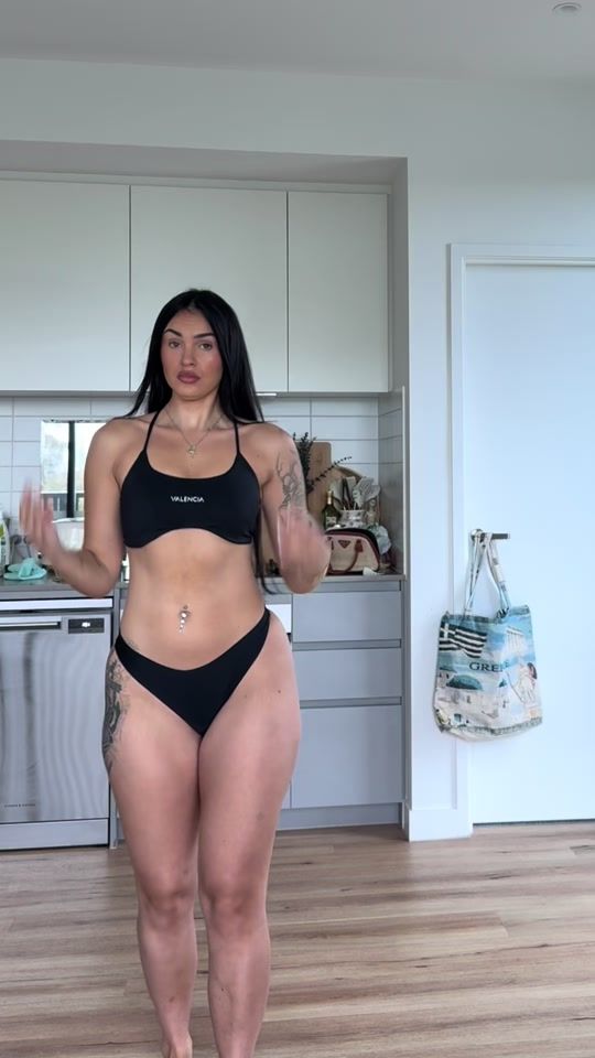 TikTok video thumbnail by valenciaactivewear