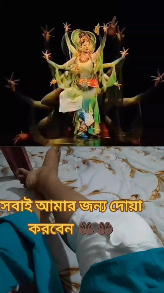 TikTok video thumbnail by ra.rashida4