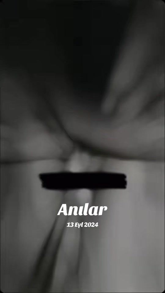 TikTok video thumbnail by mahnaz.muhammedi1