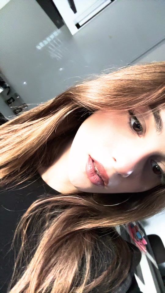 TikTok video thumbnail by derintugbaakarsu