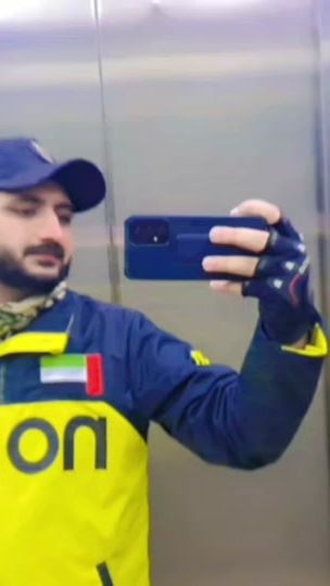 TikTok video thumbnail by jamasif2758