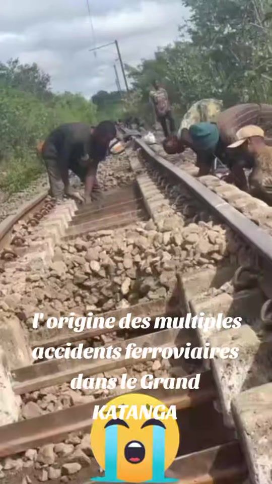 TikTok video thumbnail by mfalmekawanga3