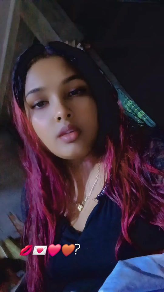TikTok video thumbnail by vanissangavinramnarine