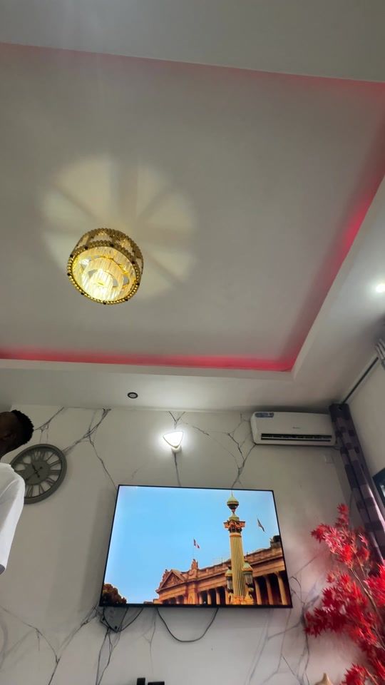 TikTok video thumbnail by congolai12