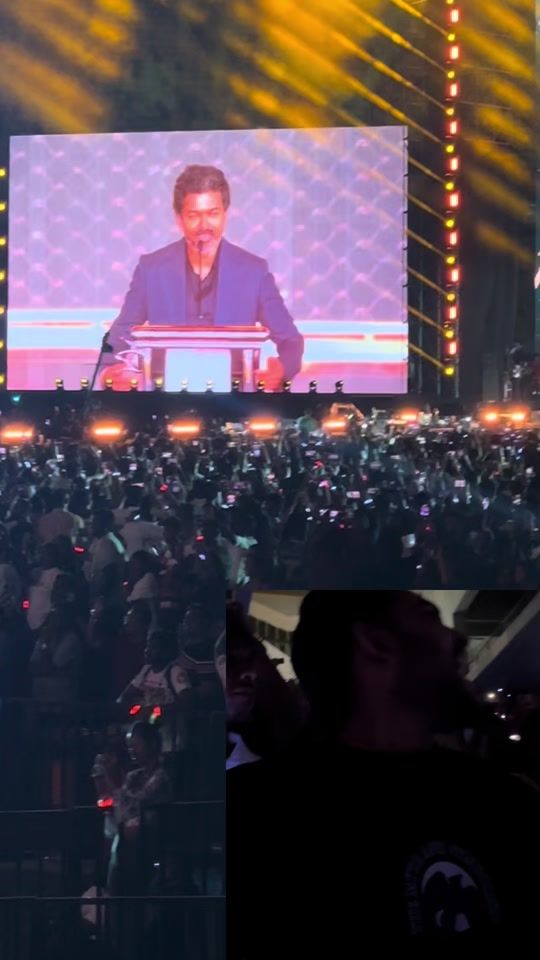 TikTok video thumbnail by pavithrandancer23