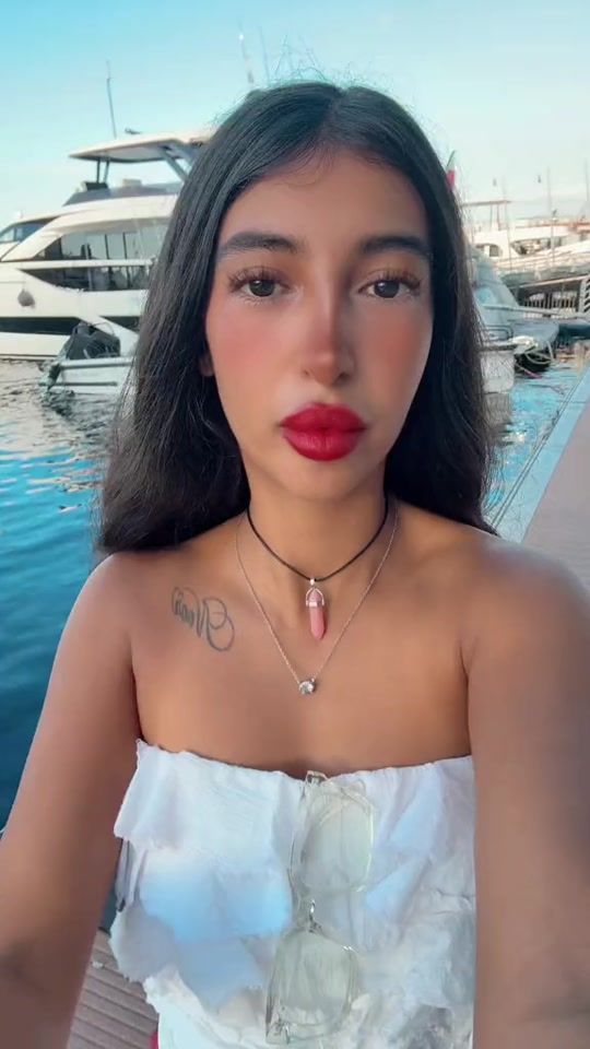 TikTok video thumbnail by just_ellah04