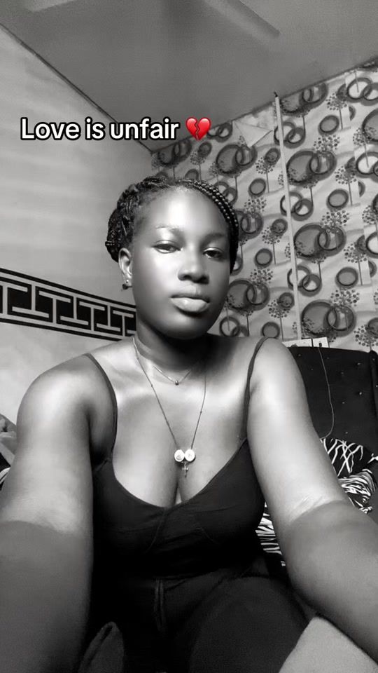 TikTok video thumbnail by sharonzy.bea4
