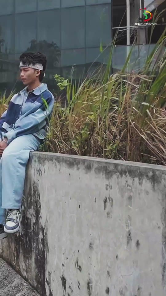 TikTok video thumbnail by 3dent_id
