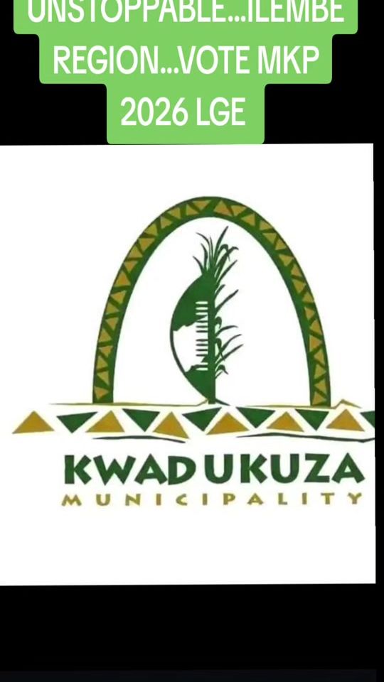 TikTok video thumbnail by ashlainegovender