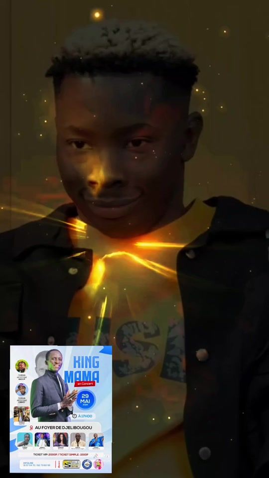 TikTok video thumbnail by esco.p.ka.ibofficiel