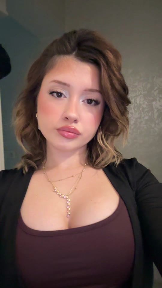 TikTok video thumbnail by nisanr.yzc