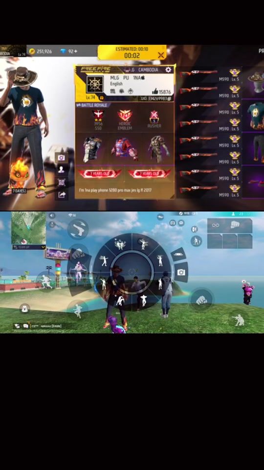 TikTok video thumbnail by pd_vutha