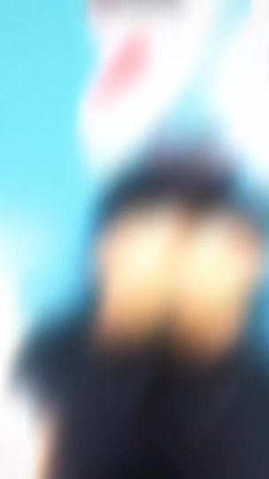 TikTok video thumbnail by f1r5t_