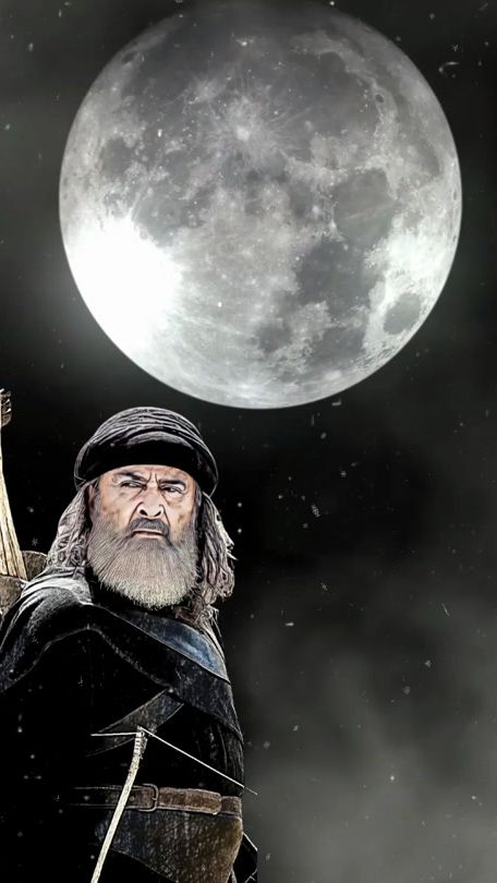 TikTok video thumbnail by auser6742831125975