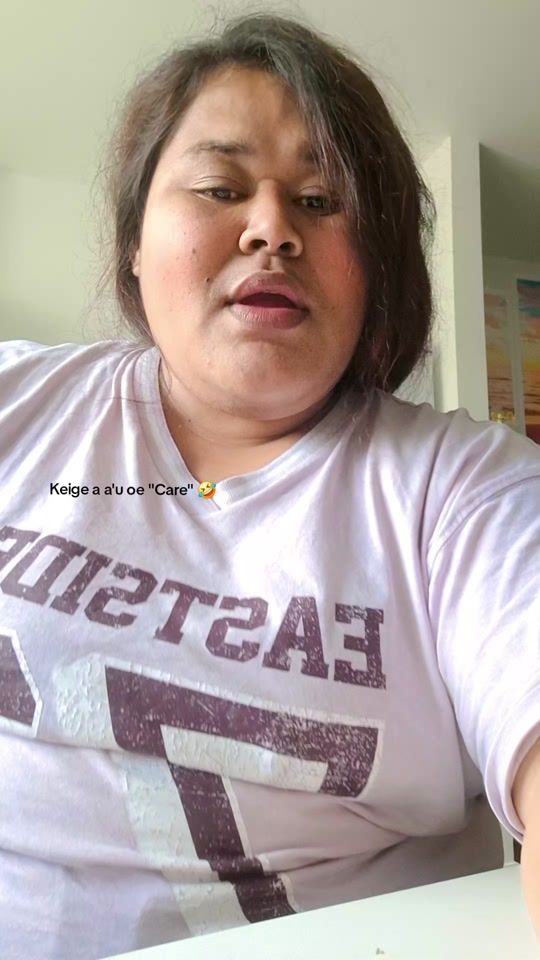 TikTok video thumbnail by fatbulous.gurl