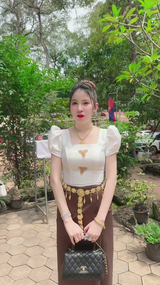 TikTok video thumbnail by gxchnii