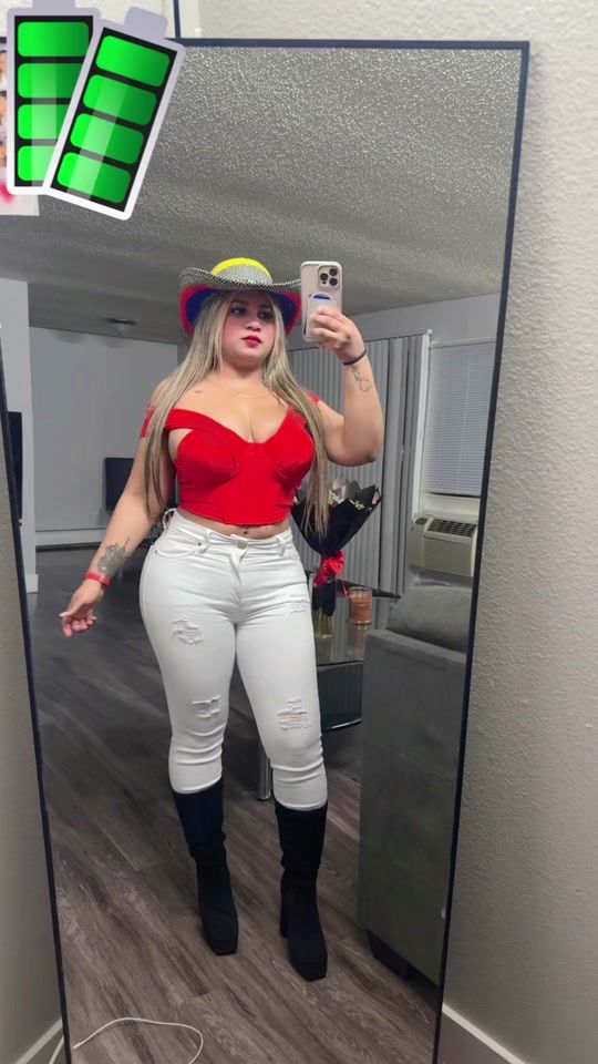 TikTok video thumbnail by karol1v1