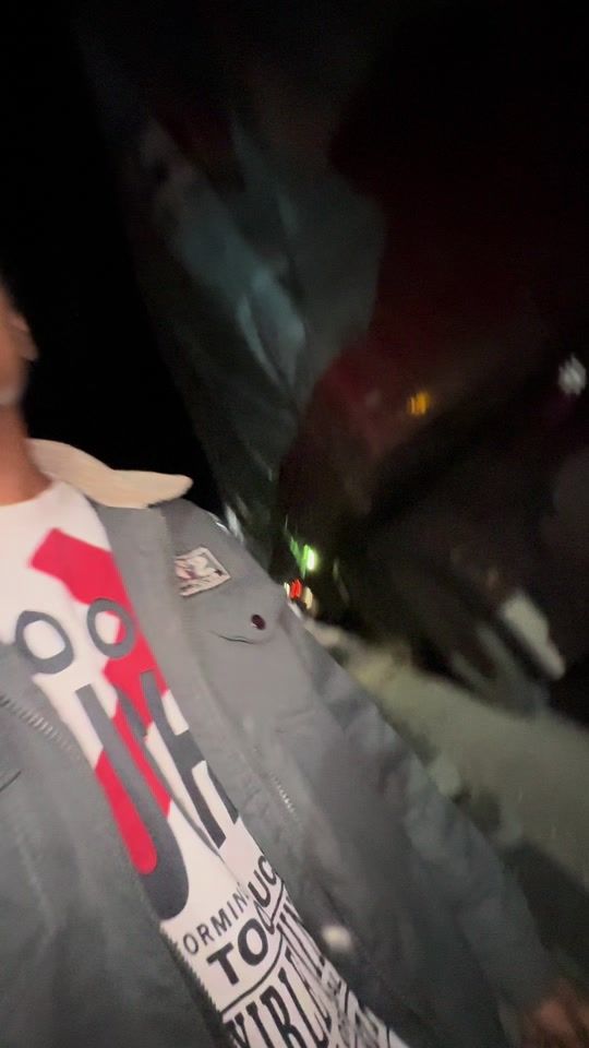 TikTok video thumbnail by phengsamone_vongvilay