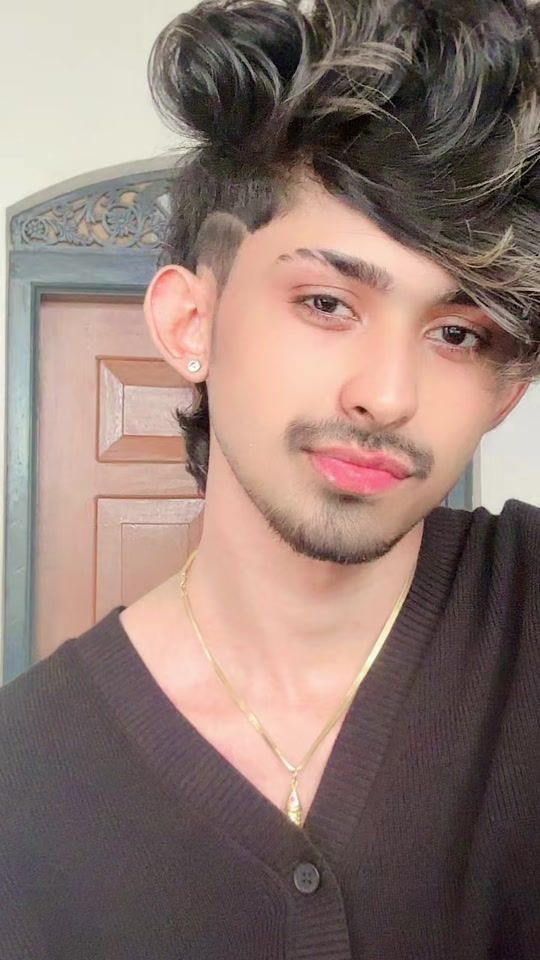 TikTok video thumbnail by ayaan_abhishek