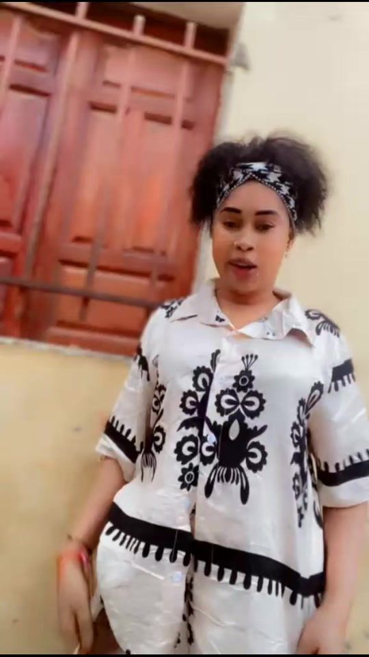 TikTok video thumbnail by tcl298