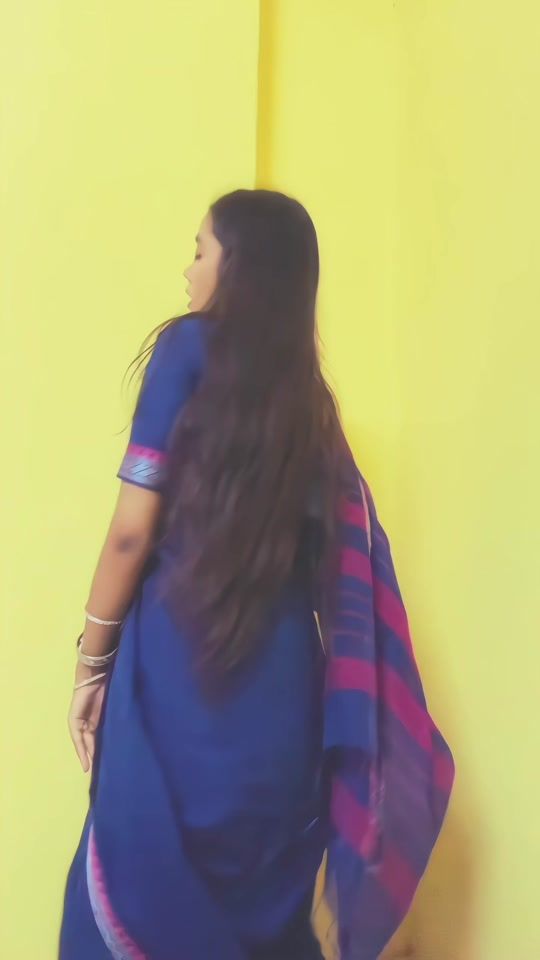 TikTok video thumbnail by falguni_raj_lucky8