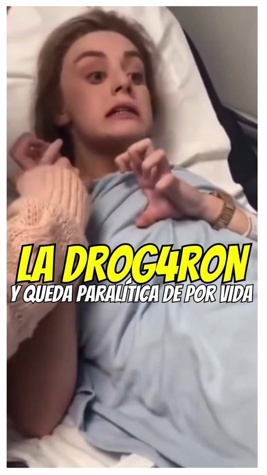 TikTok video thumbnail by misionsocial