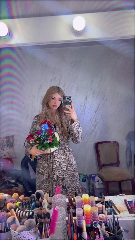 TikTok video thumbnail by tixycaspam