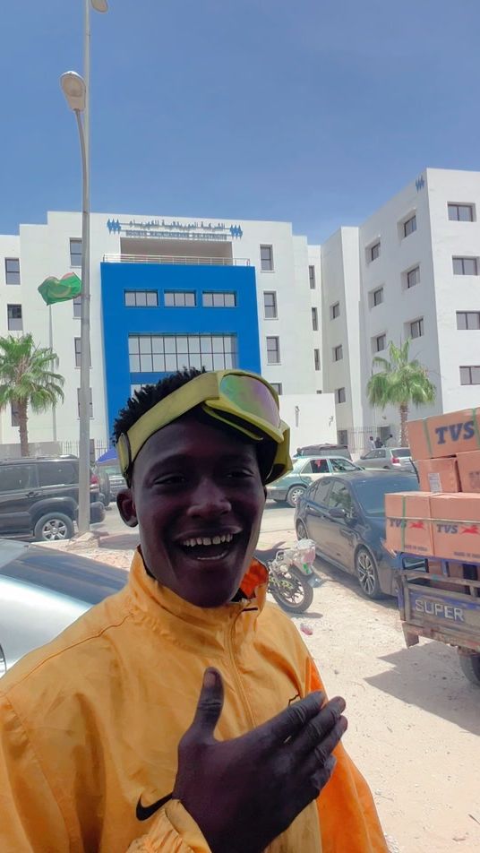 TikTok video thumbnail by master.rim.kvela