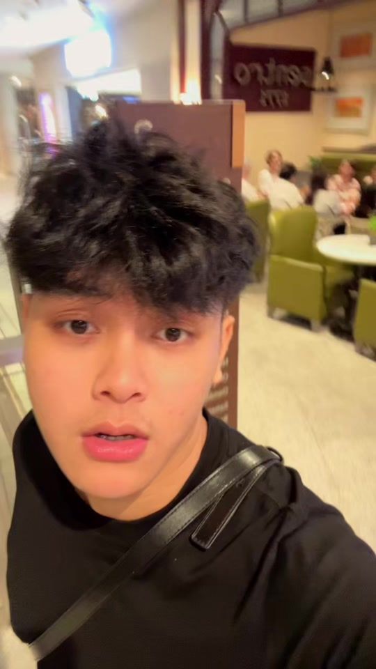 TikTok video thumbnail by usernamenhiel