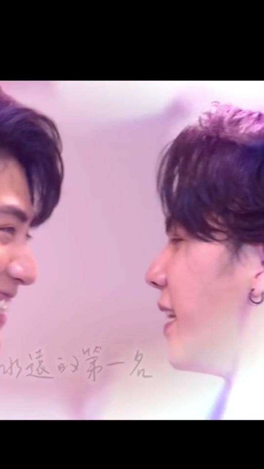 TikTok video thumbnail by got7_wbl