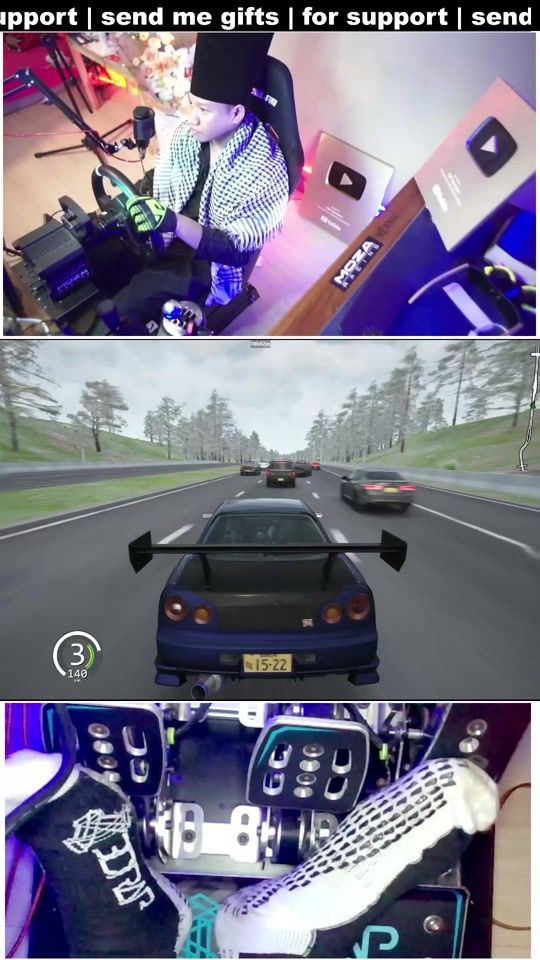 TikTok video thumbnail by alskuuuy