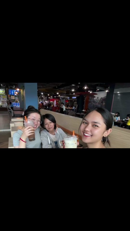 TikTok video thumbnail by nangwinwinthu1