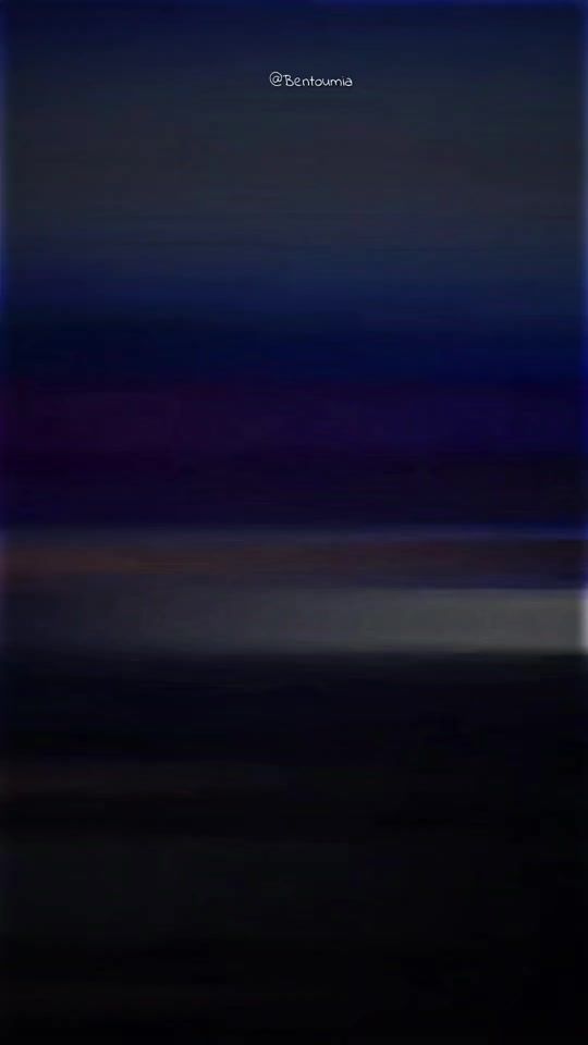 TikTok video thumbnail by youcef__be