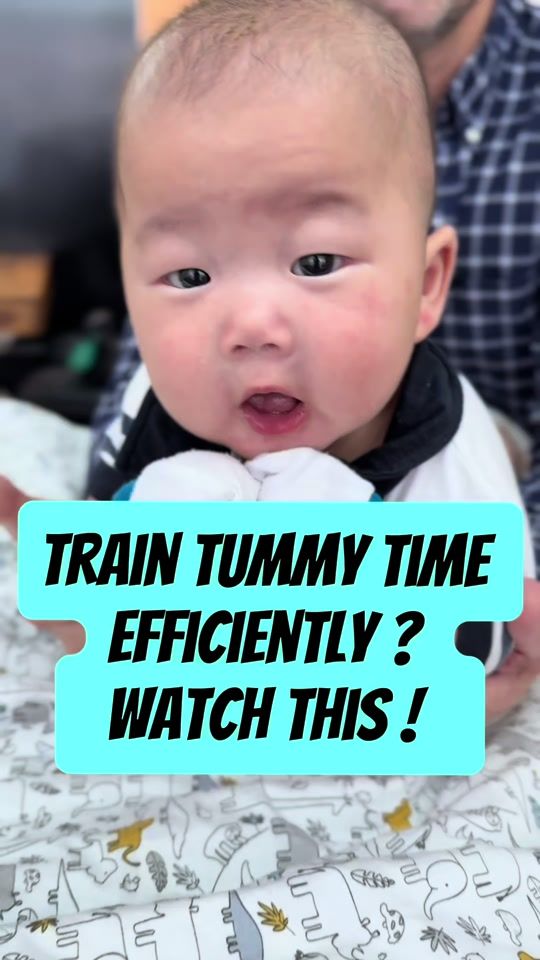 TikTok video thumbnail by oneosteo