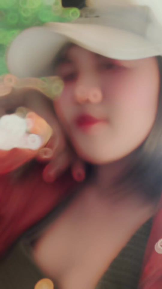 TikTok video thumbnail by maymo_mo