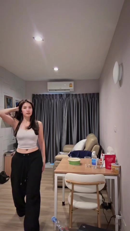 TikTok video thumbnail by sutanan23
