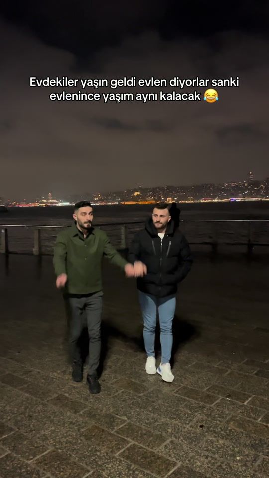TikTok video thumbnail by emre._beycan04