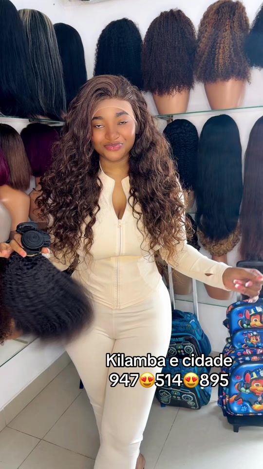 TikTok video thumbnail by juremapaulaluvau