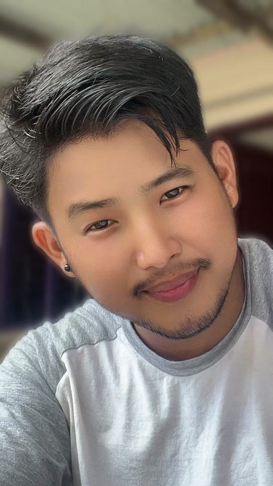 TikTok video thumbnail by maniss_razz09
