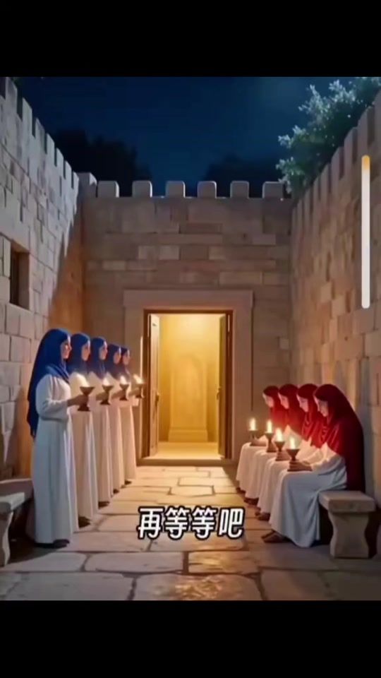 TikTok video thumbnail by thxoatho