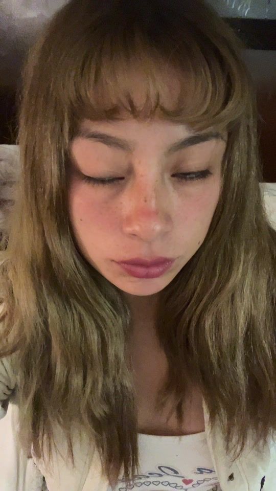 TikTok video thumbnail by daniela.jode