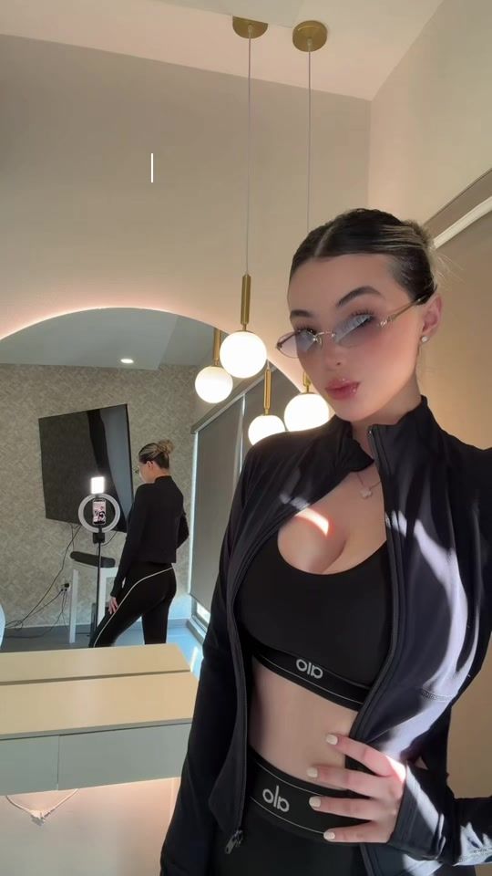 TikTok video thumbnail by yulissacuevas_