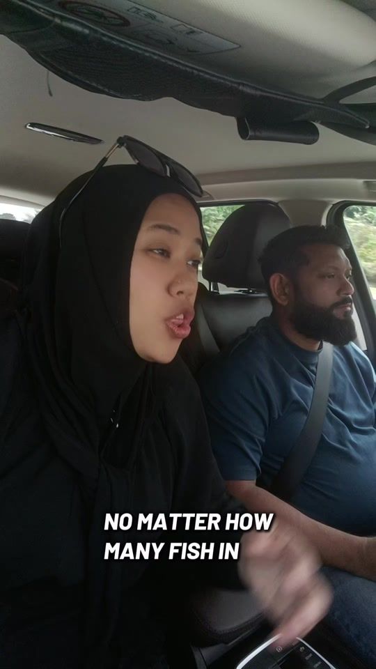 TikTok video thumbnail by warongyam
