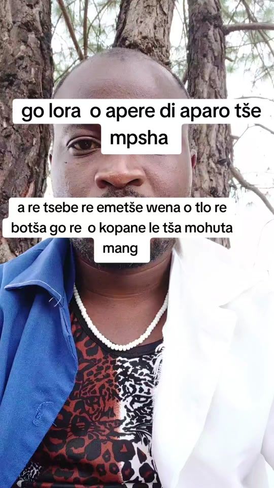 TikTok video thumbnail by dreamsinterpretation0