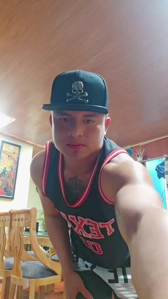 TikTok video thumbnail by josediazb96